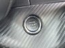 USED 2021 71 PEUGEOT 208 1.5 BlueHDi Allure Premium Hatchback 5dr Diesel Manual Euro 6 (s/s) (100 ps) 