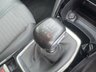 USED 2021 71 PEUGEOT 208 1.5 BlueHDi Allure Premium Hatchback 5dr Diesel Manual Euro 6 (s/s) (100 ps) 