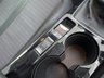 USED 2021 71 PEUGEOT 208 1.5 BlueHDi Allure Premium Hatchback 5dr Diesel Manual Euro 6 (s/s) (100 ps) 