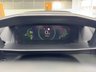 USED 2021 71 PEUGEOT 208 1.5 BlueHDi Allure Premium Hatchback 5dr Diesel Manual Euro 6 (s/s) (100 ps) 