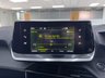 USED 2021 71 PEUGEOT 208 1.5 BlueHDi Allure Premium Hatchback 5dr Diesel Manual Euro 6 (s/s) (100 ps) 