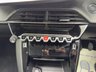 USED 2021 71 PEUGEOT 208 1.5 BlueHDi Allure Premium Hatchback 5dr Diesel Manual Euro 6 (s/s) (100 ps) 
