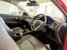 USED 2015 15 NISSAN QASHQAI 1.6 dCi Tekna SUV 5dr Diesel Manual 4WD Euro 6 (s/s) (130 ps) 1 OWNER+LOW MILES+HIGH SPEC