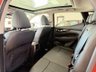 USED 2015 15 NISSAN QASHQAI 1.6 dCi Tekna SUV 5dr Diesel Manual 4WD Euro 6 (s/s) (130 ps) 1 OWNER+LOW MILES+HIGH SPEC