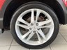 USED 2015 15 NISSAN QASHQAI 1.6 dCi Tekna SUV 5dr Diesel Manual 4WD Euro 6 (s/s) (130 ps) 1 OWNER+LOW MILES+HIGH SPEC