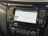 USED 2015 15 NISSAN QASHQAI 1.6 dCi Tekna SUV 5dr Diesel Manual 4WD Euro 6 (s/s) (130 ps) 1 OWNER+LOW MILES+HIGH SPEC