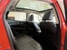 USED 2015 15 NISSAN QASHQAI 1.6 dCi Tekna SUV 5dr Diesel Manual 4WD Euro 6 (s/s) (130 ps) 1 OWNER+LOW MILES+HIGH SPEC