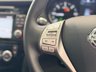 USED 2015 15 NISSAN QASHQAI 1.6 dCi Tekna SUV 5dr Diesel Manual 4WD Euro 6 (s/s) (130 ps) 1 OWNER+LOW MILES+HIGH SPEC
