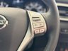 USED 2015 15 NISSAN QASHQAI 1.6 dCi Tekna SUV 5dr Diesel Manual 4WD Euro 6 (s/s) (130 ps) 1 OWNER+LOW MILES+HIGH SPEC