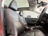 USED 2015 15 NISSAN QASHQAI 1.6 dCi Tekna SUV 5dr Diesel Manual 4WD Euro 6 (s/s) (130 ps) 1 OWNER+LOW MILES+HIGH SPEC