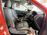 USED 2015 15 NISSAN QASHQAI 1.6 dCi Tekna SUV 5dr Diesel Manual 4WD Euro 6 (s/s) (130 ps) 1 OWNER+LOW MILES+HIGH SPEC