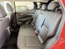 USED 2015 15 NISSAN QASHQAI 1.6 dCi Tekna SUV 5dr Diesel Manual 4WD Euro 6 (s/s) (130 ps) 1 OWNER+LOW MILES+HIGH SPEC