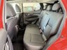 USED 2015 15 NISSAN QASHQAI 1.6 dCi Tekna SUV 5dr Diesel Manual 4WD Euro 6 (s/s) (130 ps) 1 OWNER+LOW MILES+HIGH SPEC