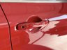 USED 2015 15 NISSAN QASHQAI 1.6 dCi Tekna SUV 5dr Diesel Manual 4WD Euro 6 (s/s) (130 ps) 1 OWNER+LOW MILES+HIGH SPEC