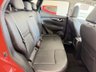 USED 2015 15 NISSAN QASHQAI 1.6 dCi Tekna SUV 5dr Diesel Manual 4WD Euro 6 (s/s) (130 ps) 1 OWNER+LOW MILES+HIGH SPEC