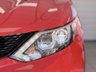 USED 2015 15 NISSAN QASHQAI 1.6 dCi Tekna SUV 5dr Diesel Manual 4WD Euro 6 (s/s) (130 ps) 1 OWNER+LOW MILES+HIGH SPEC