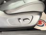 USED 2015 15 NISSAN QASHQAI 1.6 dCi Tekna SUV 5dr Diesel Manual 4WD Euro 6 (s/s) (130 ps) 1 OWNER+LOW MILES+HIGH SPEC