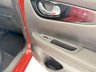 USED 2015 15 NISSAN QASHQAI 1.6 dCi Tekna SUV 5dr Diesel Manual 4WD Euro 6 (s/s) (130 ps) 1 OWNER+LOW MILES+HIGH SPEC
