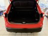 USED 2015 15 NISSAN QASHQAI 1.6 dCi Tekna SUV 5dr Diesel Manual 4WD Euro 6 (s/s) (130 ps) 1 OWNER+LOW MILES+HIGH SPEC