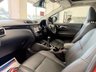 USED 2015 15 NISSAN QASHQAI 1.6 dCi Tekna SUV 5dr Diesel Manual 4WD Euro 6 (s/s) (130 ps) 1 OWNER+LOW MILES+HIGH SPEC