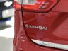 USED 2015 15 NISSAN QASHQAI 1.6 dCi Tekna SUV 5dr Diesel Manual 4WD Euro 6 (s/s) (130 ps) 1 OWNER+LOW MILES+HIGH SPEC