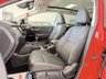 USED 2015 15 NISSAN QASHQAI 1.6 dCi Tekna SUV 5dr Diesel Manual 4WD Euro 6 (s/s) (130 ps) 1 OWNER+LOW MILES+HIGH SPEC