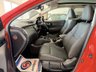 USED 2015 15 NISSAN QASHQAI 1.6 dCi Tekna SUV 5dr Diesel Manual 4WD Euro 6 (s/s) (130 ps) 1 OWNER+LOW MILES+HIGH SPEC