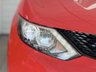 USED 2015 15 NISSAN QASHQAI 1.6 dCi Tekna SUV 5dr Diesel Manual 4WD Euro 6 (s/s) (130 ps) 1 OWNER+LOW MILES+HIGH SPEC