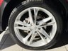 USED 2015 15 NISSAN QASHQAI 1.6 dCi Tekna SUV 5dr Diesel Manual 4WD Euro 6 (s/s) (130 ps) 1 OWNER+LOW MILES+HIGH SPEC