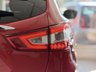 USED 2015 15 NISSAN QASHQAI 1.6 dCi Tekna SUV 5dr Diesel Manual 4WD Euro 6 (s/s) (130 ps) 1 OWNER+LOW MILES+HIGH SPEC
