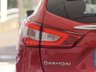 USED 2015 15 NISSAN QASHQAI 1.6 dCi Tekna SUV 5dr Diesel Manual 4WD Euro 6 (s/s) (130 ps) 1 OWNER+LOW MILES+HIGH SPEC