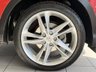 USED 2015 15 NISSAN QASHQAI 1.6 dCi Tekna SUV 5dr Diesel Manual 4WD Euro 6 (s/s) (130 ps) 1 OWNER+LOW MILES+HIGH SPEC