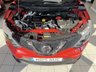 USED 2015 15 NISSAN QASHQAI 1.6 dCi Tekna SUV 5dr Diesel Manual 4WD Euro 6 (s/s) (130 ps) 1 OWNER+LOW MILES+HIGH SPEC