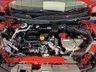 USED 2015 15 NISSAN QASHQAI 1.6 dCi Tekna SUV 5dr Diesel Manual 4WD Euro 6 (s/s) (130 ps) 1 OWNER+LOW MILES+HIGH SPEC