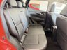 USED 2015 15 NISSAN QASHQAI 1.6 dCi Tekna SUV 5dr Diesel Manual 4WD Euro 6 (s/s) (130 ps) 1 OWNER+LOW MILES+HIGH SPEC