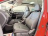 USED 2015 15 NISSAN QASHQAI 1.6 dCi Tekna SUV 5dr Diesel Manual 4WD Euro 6 (s/s) (130 ps) 1 OWNER+LOW MILES+HIGH SPEC
