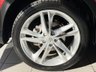 USED 2015 15 NISSAN QASHQAI 1.6 dCi Tekna SUV 5dr Diesel Manual 4WD Euro 6 (s/s) (130 ps) 1 OWNER+LOW MILES+HIGH SPEC