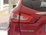 USED 2015 15 NISSAN QASHQAI 1.6 dCi Tekna SUV 5dr Diesel Manual 4WD Euro 6 (s/s) (130 ps) 1 OWNER+LOW MILES+HIGH SPEC