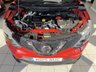 USED 2015 15 NISSAN QASHQAI 1.6 dCi Tekna SUV 5dr Diesel Manual 4WD Euro 6 (s/s) (130 ps) 1 OWNER+LOW MILES+HIGH SPEC