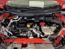 USED 2015 15 NISSAN QASHQAI 1.6 dCi Tekna SUV 5dr Diesel Manual 4WD Euro 6 (s/s) (130 ps) 1 OWNER+LOW MILES+HIGH SPEC