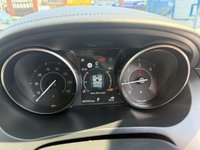 USED 2018 18 JAGUAR E-PACE 2.0 D180 S SUV 5dr Diesel Auto AWD Euro 6 (s/s) (180 ps) 