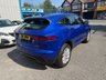USED 2018 18 JAGUAR E-PACE 2.0 D180 S SUV 5dr Diesel Auto AWD Euro 6 (s/s) (180 ps) 