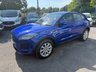 USED 2018 18 JAGUAR E-PACE 2.0 D180 S SUV 5dr Diesel Auto AWD Euro 6 (s/s) (180 ps) 