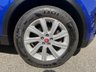 USED 2018 18 JAGUAR E-PACE 2.0 D180 S SUV 5dr Diesel Auto AWD Euro 6 (s/s) (180 ps) 
