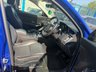 USED 2018 18 JAGUAR E-PACE 2.0 D180 S SUV 5dr Diesel Auto AWD Euro 6 (s/s) (180 ps) 