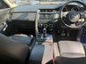 USED 2018 18 JAGUAR E-PACE 2.0 D180 S SUV 5dr Diesel Auto AWD Euro 6 (s/s) (180 ps) 