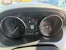 USED 2018 18 JAGUAR E-PACE 2.0 D180 S SUV 5dr Diesel Auto AWD Euro 6 (s/s) (180 ps) 