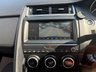 USED 2018 18 JAGUAR E-PACE 2.0 D180 S SUV 5dr Diesel Auto AWD Euro 6 (s/s) (180 ps) 