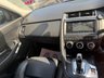 USED 2018 18 JAGUAR E-PACE 2.0 D180 S SUV 5dr Diesel Auto AWD Euro 6 (s/s) (180 ps) 