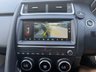 USED 2018 18 JAGUAR E-PACE 2.0 D180 S SUV 5dr Diesel Auto AWD Euro 6 (s/s) (180 ps) 